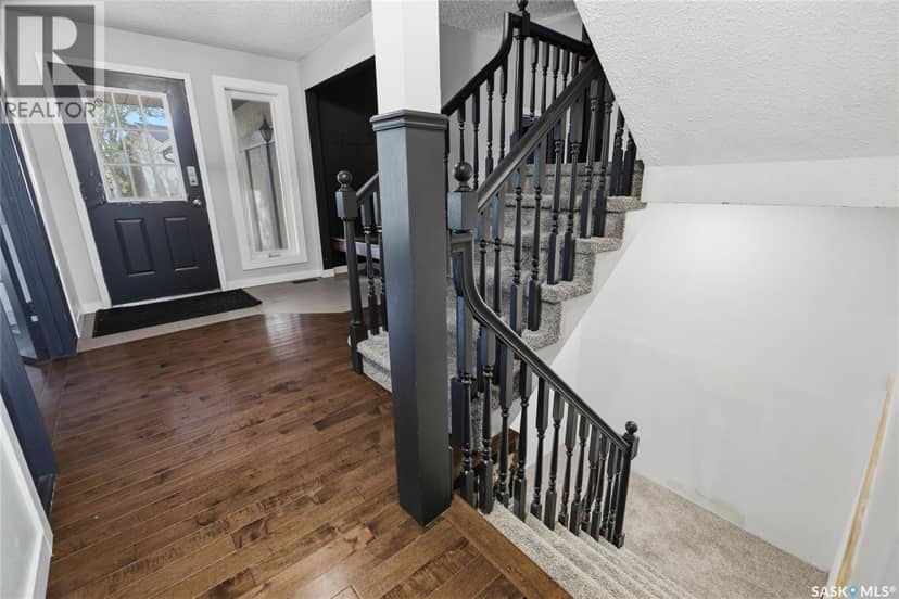 2127 Cunning Crescent E, Regina, photo 7