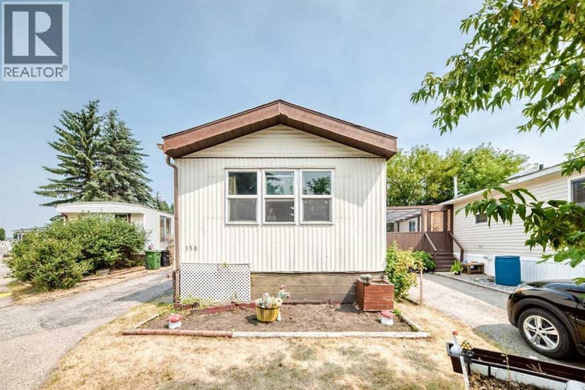 350, 3223 83 Street NW, Calgary, photo 2