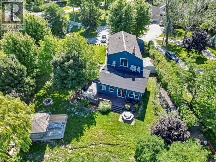3692 Beverly Glen ..., Plympton-Wyoming, photo 3
