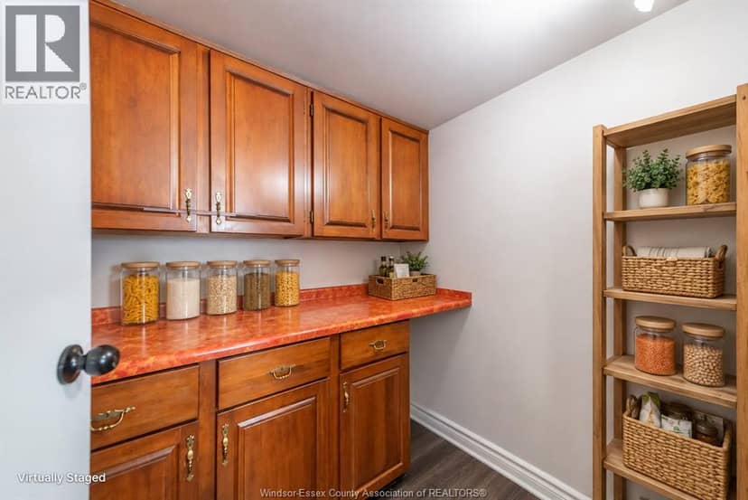 380 PELESSIER STREET Unit# 1201 — photo 13 of 23