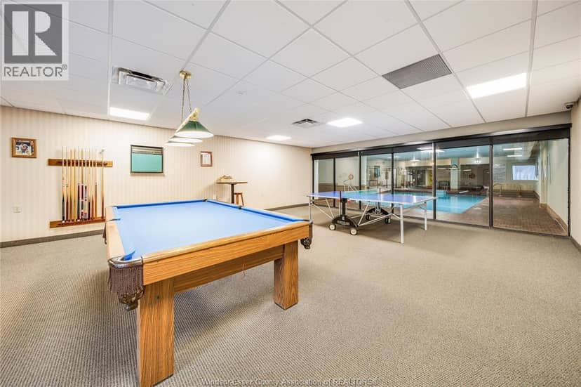 380 PELESSIER STREET Unit# 1201 — photo 5 of 23