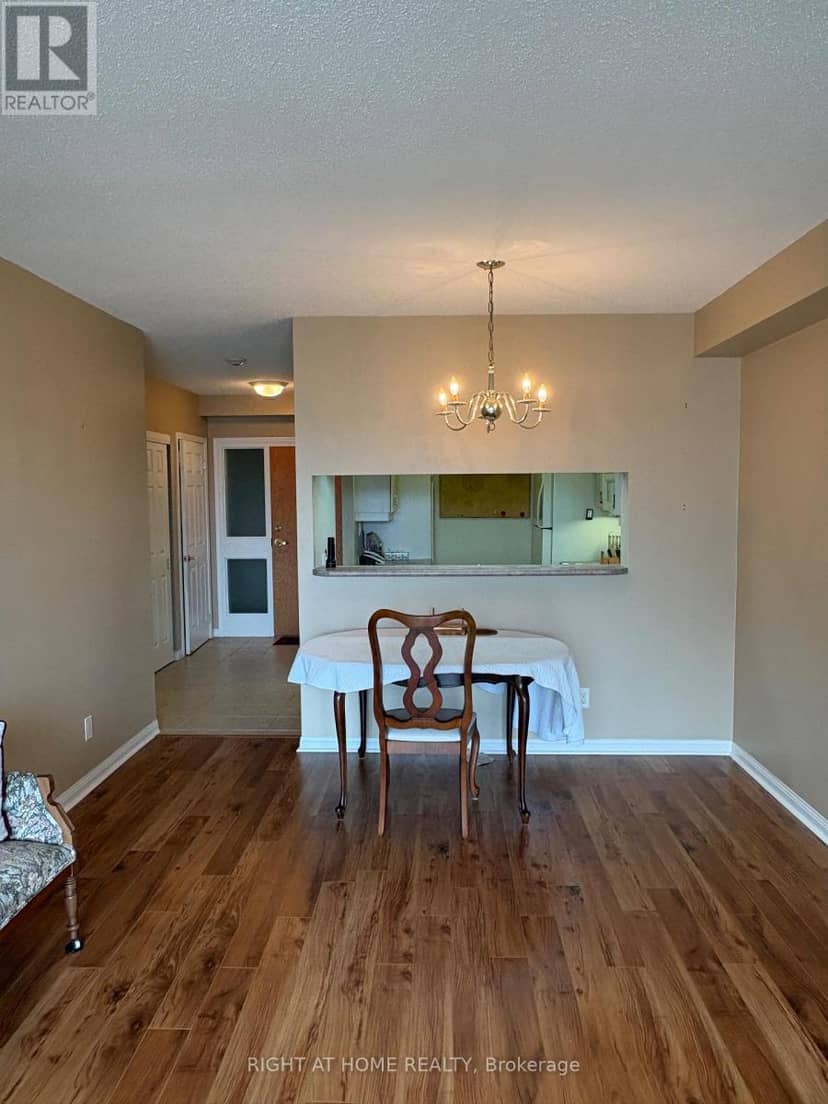 509 - 90 Dean Avenue, Barrie, photo 6