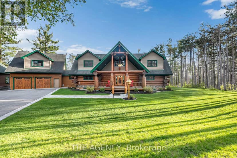 11 Nevis Ridge Drive — photo 4 of 40