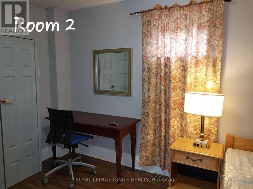 112 Ward Avenue — photo 11 of 21