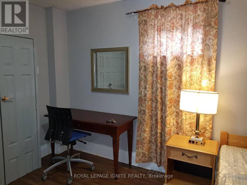 112 Ward Avenue — photo 19 of 21
