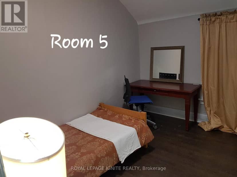 112 Ward Avenue, Hamilton, photo 8