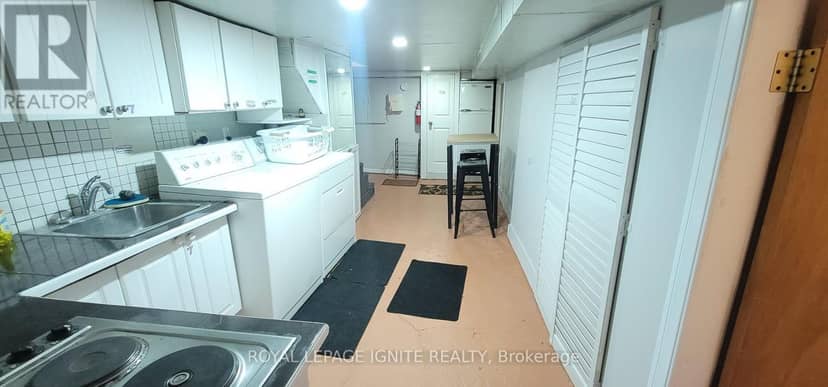 112 Ward Avenue — photo 14 of 21
