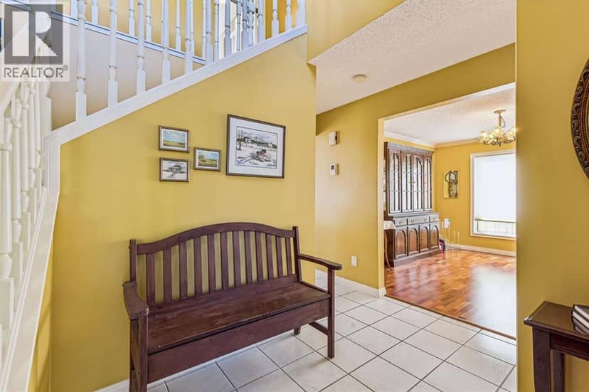 19 Woodbrook Road SW, Calgary, photo 3
