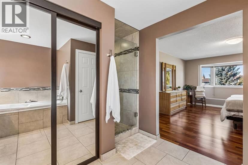 19 Woodbrook Road SW — photo 30 of 40