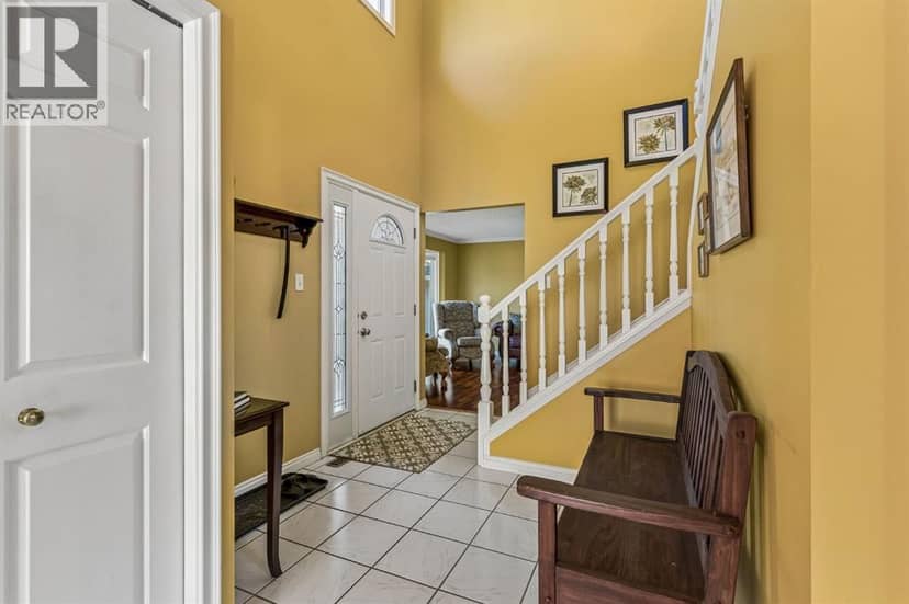 19 Woodbrook Road SW, Calgary, photo 4