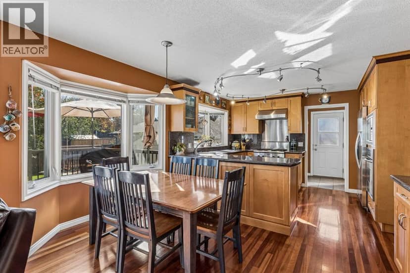 19 Woodbrook Road SW, Calgary, photo 7