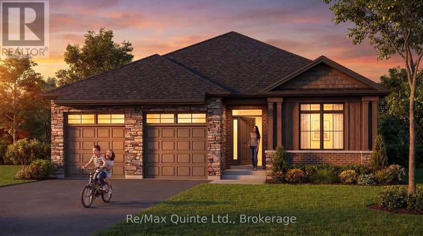 43 French Street, Prince Edward County, photo 3