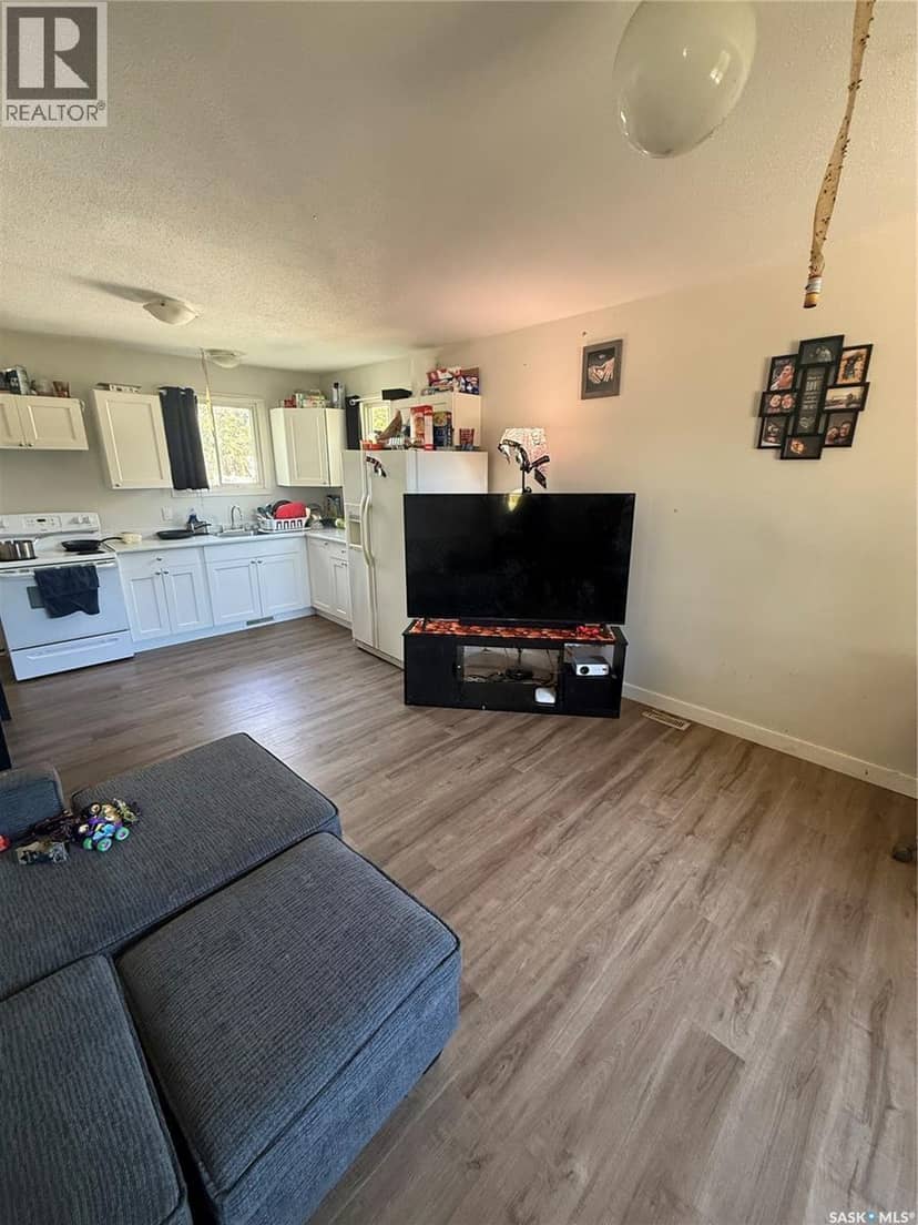 871 110th STREET, North Battleford, photo 5