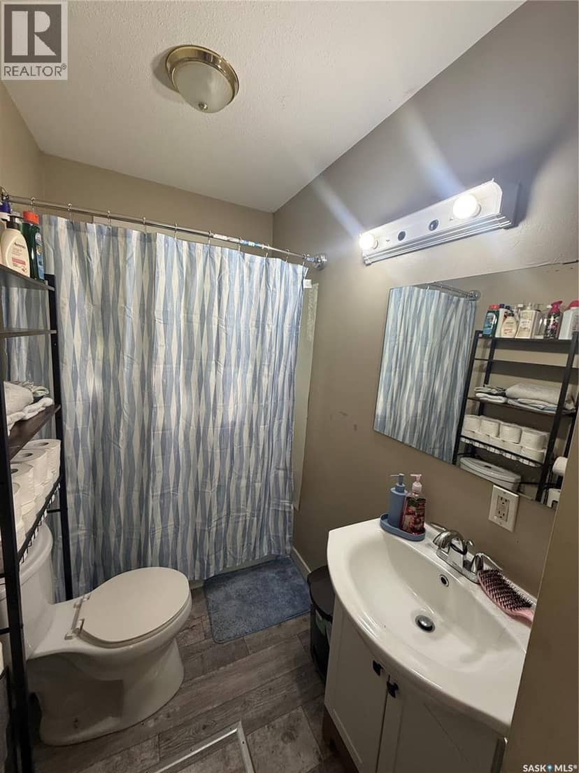 871 110th STREET, North Battleford, photo 8