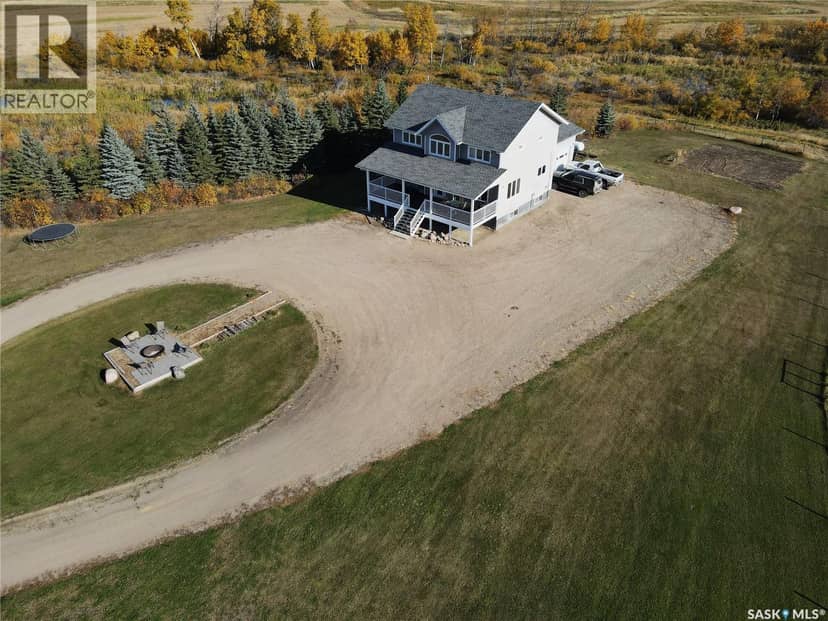 29.66 Acres West of ML — photo 22 of 28