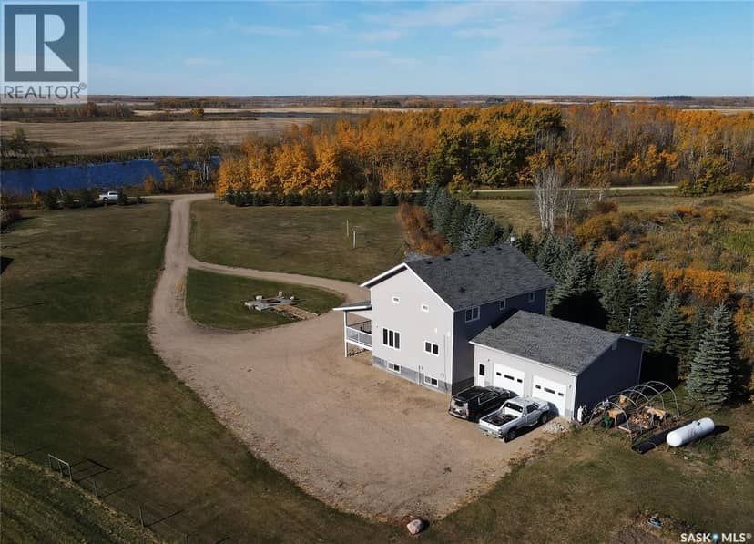 29.66 Acres West of ML — photo 23 of 28