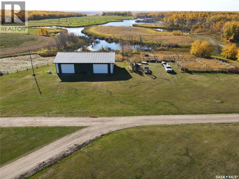 29.66 Acres West of ML — photo 26 of 28