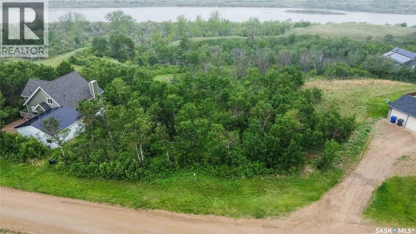 482 Saskatchewan ROAD, Laird Rm No. 404, photo 4