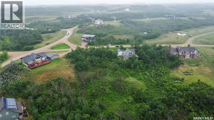 482 Saskatchewan ROAD, Laird Rm No. 404, photo 7