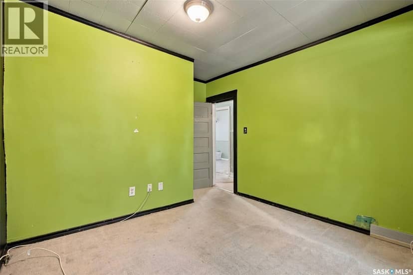 1371 Princess STREET — photo 24 of 40