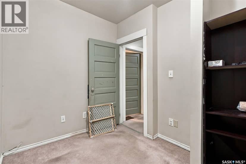 1371 Princess STREET — photo 26 of 40