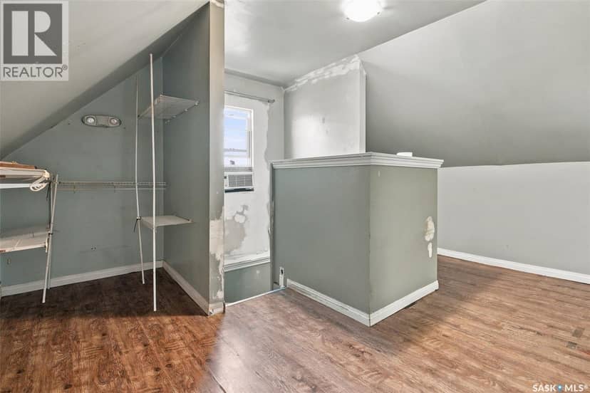 1371 Princess STREET — photo 29 of 40