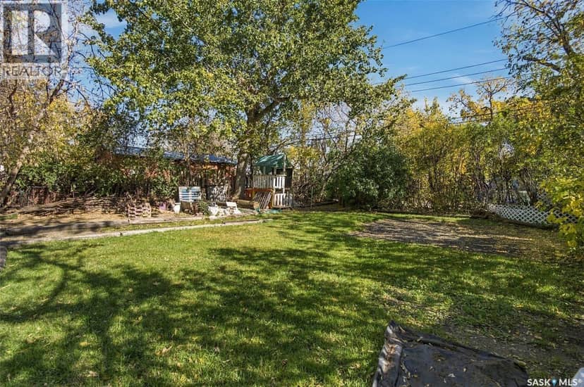 1371 Princess STREET — photo 37 of 40