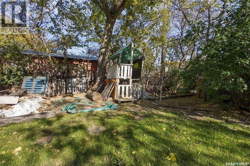 1371 Princess STREET — photo 38 of 40