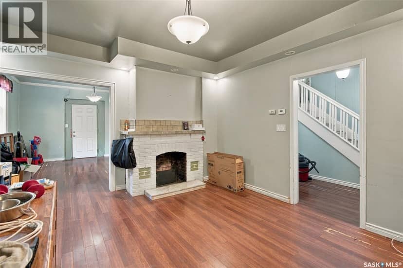 1371 Princess STREET, Regina, photo 7