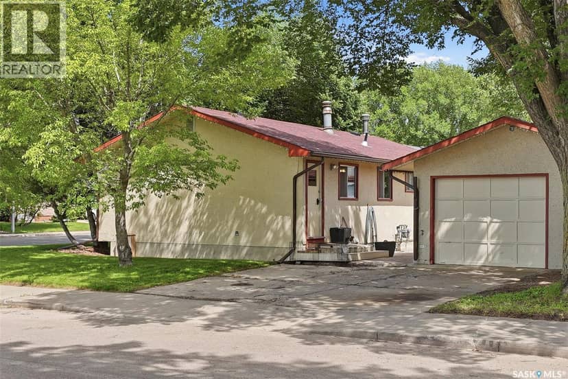 2145 37th STREET W, Saskatoon, photo 3