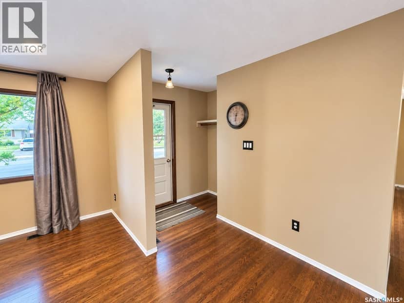 2145 37th STREET W, Saskatoon, photo 5