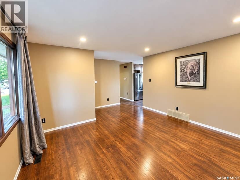2145 37th STREET W, Saskatoon, photo 6