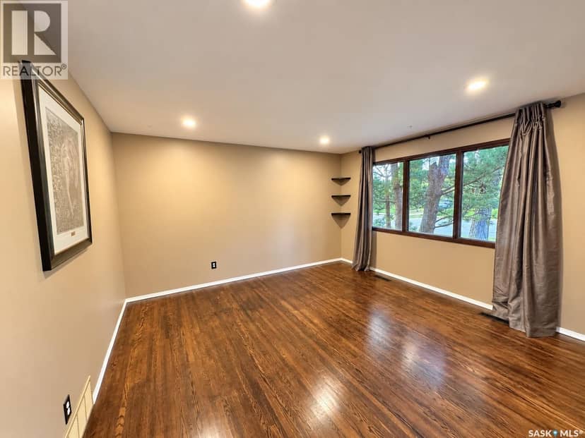 2145 37th STREET W, Saskatoon, photo 7