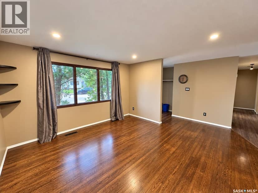 2145 37th STREET W, Saskatoon, photo 8
