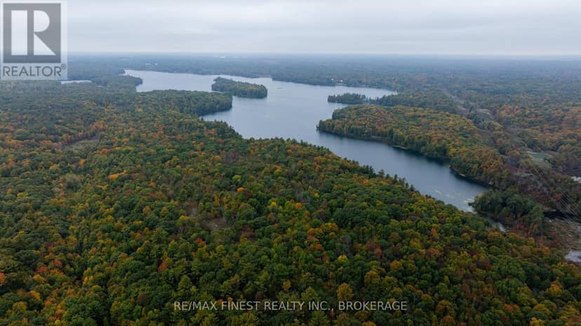 100A Fitzgerald Road, Frontenac, photo 2