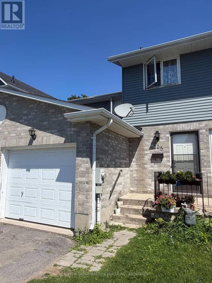 255 Melanie Avenue, Kingston, photo 2