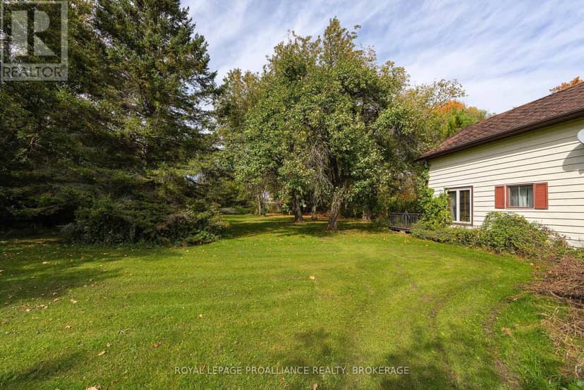 5941 County Road 2, Loyalist, photo 6