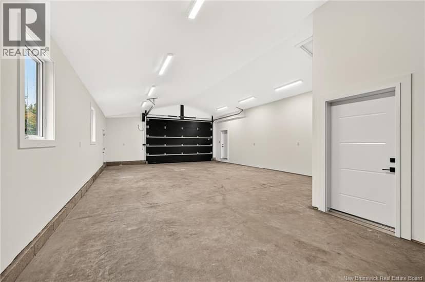 62 Maefield Street, Lower Coverdale, photo 6