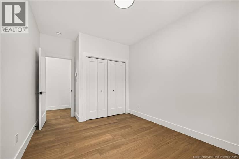 62 Maefield Street — photo 31 of 40