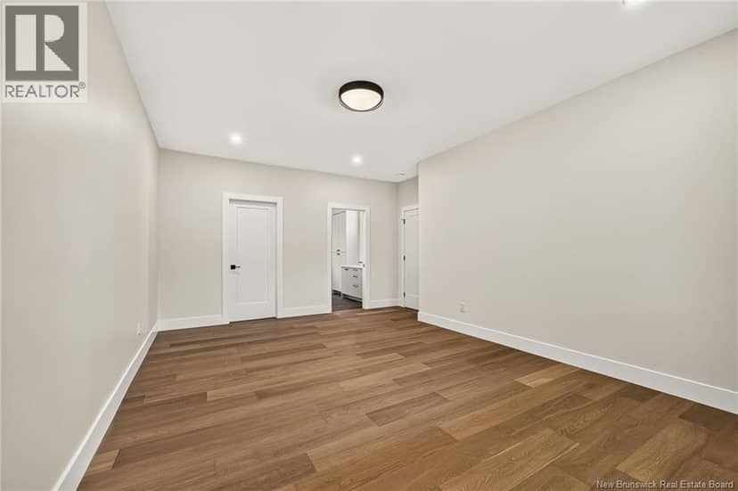 62 Maefield Street — photo 35 of 40