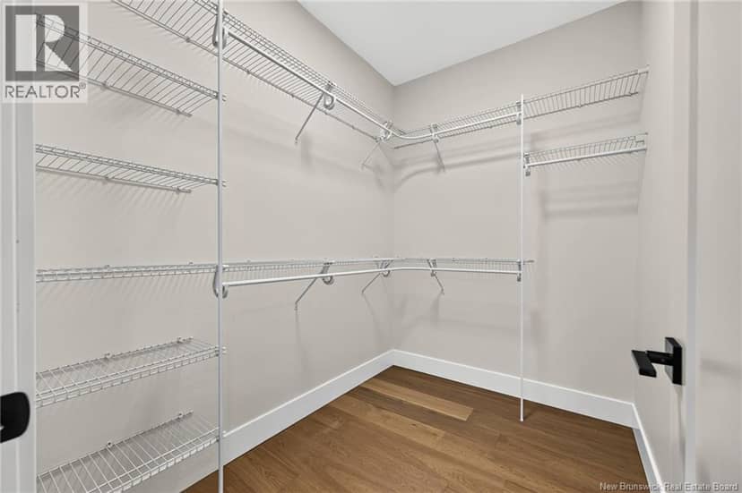 62 Maefield Street — photo 37 of 40