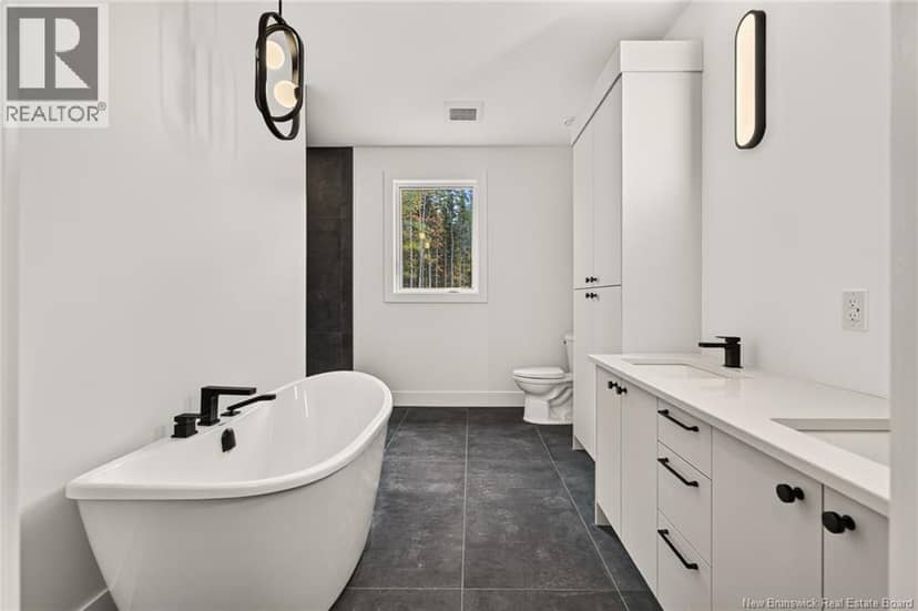 62 Maefield Street — photo 39 of 40