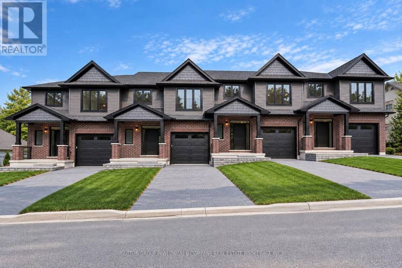 7 - 414 Old Wonderland Road, London South, photo 2