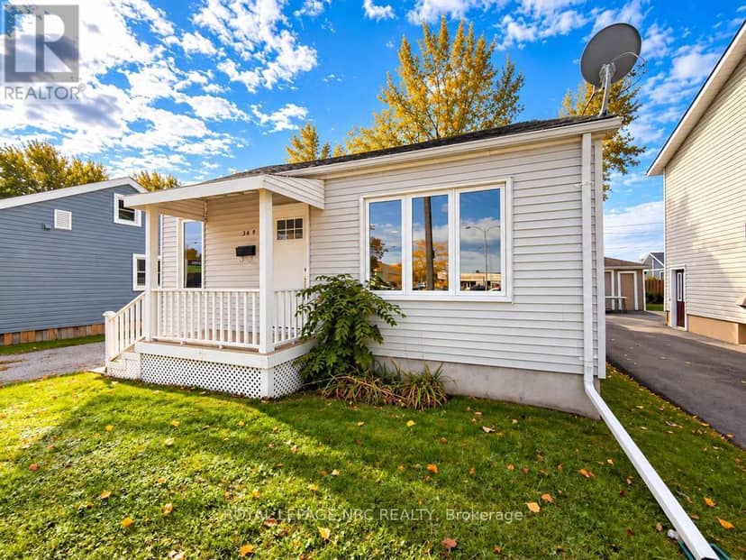 369 Lincoln Street, Welland, photo 3