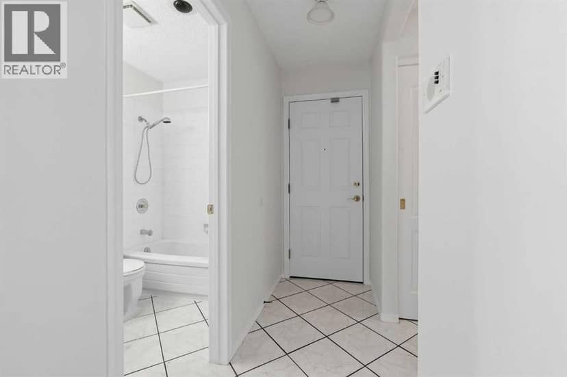 314, 5330 47 Avenue, Red Deer, photo 6