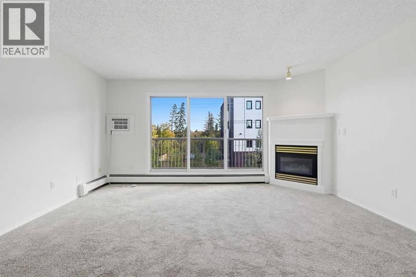 314, 5330 47 Avenue, Red Deer, photo 8