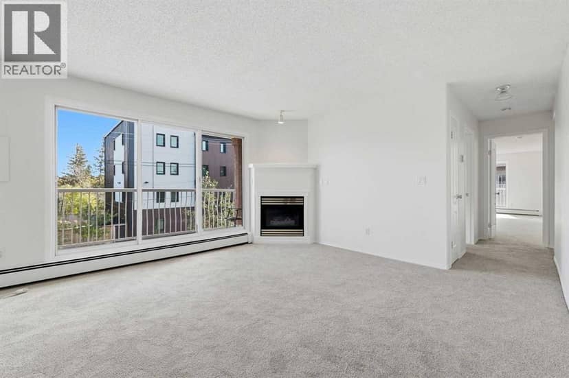 314, 5330 47 Avenue, Red Deer, photo 7