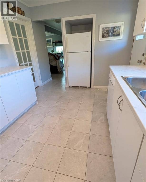 193 MILL Street S — photo 14 of 24