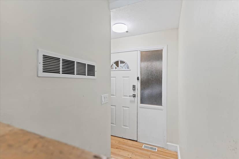 15 3087 IMMEL STREET, Abbotsford, photo 3