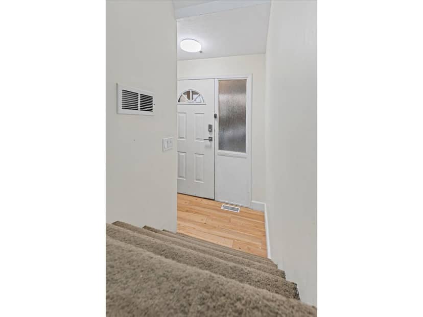 15 3087 IMMEL STREET, Abbotsford, photo 4